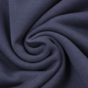 เสื้อฮู้ดพิมพ์ลายสกรีนสำหรับผู้ชาย - Product Image 5