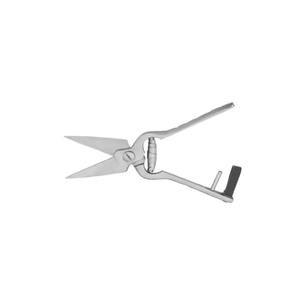 Foot Rot Hoof <b>Shears</b> Professional Veterinary Stainless Steel Goat Foot Rot <b>Shear</b> Trimmer Veterinary Instruments - Product Image 6