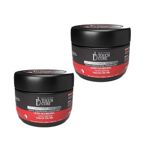 Acondicionador sin sulfato de jojoba 500 ml Prevención de pérdida de cabello después del cuidado - Product Image 5