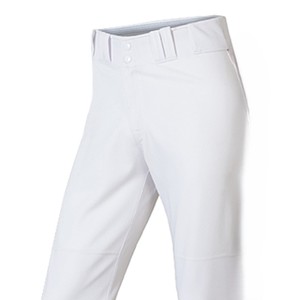 Tenue de baseball pour hommes tendance : Vêtements de sport légers, personnalisables avec logo, grandes tailles, respirants et anti-humidité – Vente en gros - Product Image 3