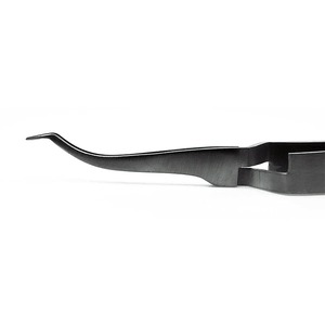 Pinza de Ortodoncia Dental para Brackets Posteriores, Tubo Bucal, Instrumentos de Odontología de Acero Inoxidable Reutilizables - Product Image 3