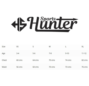 Combinaison de motocross unisexe en gros, combinaison de motocross pour enfants, combinaison de motocross de descente BMX DMT, maillot et pantalon de course de motocross - Product Image 6