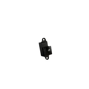 EVO 5 ซีรีส์ (23>) ปุ่มควบคุมกระจกหน้าต่างด้านหลังขวา 118403759 - Product Image 1