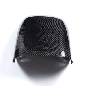 บังโคลนหลังคาร์บอนไฟเบอร์ AISKA สำหรับรถฮาร์เลย์ สปอร์ตสเตอร์ ไอรอน XL883 XL1200 48 <span class=keywords><strong>72</strong></span> ปี 2004-2025 - Product Image 3