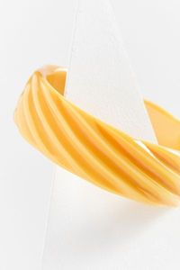 กำไลข้อมือเรซินกำไลข้อมือเรซินแบบเปิดกำไลข้อมือเรซินขนาดเล็ก Fnsh สร้อยข้อมือสุดประณีตสำหรับผู้หญิง - Product Image 5