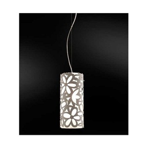 Rustic Boho Modern Handmade Pendant <b>Light</b> Hand Woven Hemp <b>Rope</b> Basket Rattan Iron Frame LED Hanging Lamp-Customizable Coastal - Product Image 6