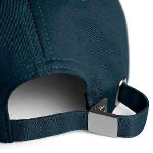 Chapeaux de Baseball sur mesure directs d'usine tissu réglable de haute qualité avec motif imprimé bas quantité minimale de commande en gros - Product Image 5