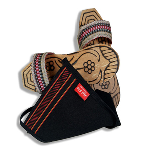 Guantes de Hammam Exfoliantes y de Tratamiento de Belleza a un Precio Económico - Product Image 3