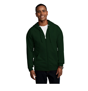 OEM conception de logo personnalisé hommes coupe régulière 100% coton polaire pull à capuche couleur noire pour l'hiver graphiques personnalisés imprimés BD - Product Image 2