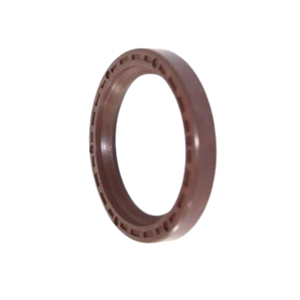 Sello de Alta Calidad Baltacioglu 90.1513.10, Pieza de Repuesto Automotriz para Autobús - Product Image 3