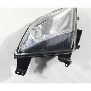 Lumière de pare-chocs avant droite FORD Focus Berline 7ème Série JX7B-13B220-DC (18>) - Product Image 2