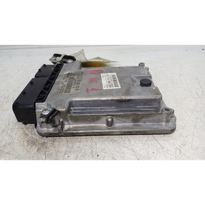 UNIDAD DE CONTROL DEL MOTOR AUDI A4 Avant (8ED) 0281013294/03G906016KM BPW diésel 1968 (04>08) - Product Image 4