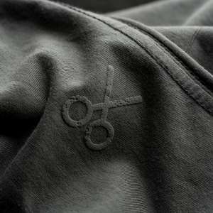 Custom Digital Printing <b>Tshirt</b> for Men Manufactured with Breathable Jersey Plus Size Anti-Pilling Features - Product Image 3