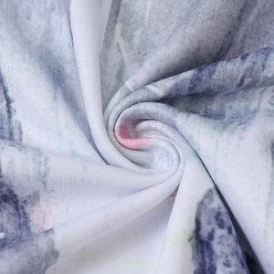 La última camiseta de sublimación para hombres, ropa informal/nuevo estilo de verano, ropa de moda, camisetas sublimadas para hombres - Product Image 6