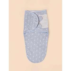 Custom Print Baby <b>Swaddle</b> Blanket Made In India High Comfortable <b>Muslin</b> <b>Swaddle</b> Baby Cleaning Covering <b>Swaddle</b> Blanket Wholesale - Product Image 2