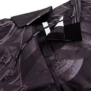 Pantalones cortos de boxeo de alta calidad, Shorts de entrenamiento de boxeo, Kickboxing de MMA, fabricante en Pakistán - Product Image 5