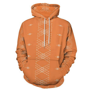 Venta al por mayor de fábrica, ropa de trabajo con capucha, chaqueta, camisa, Sudadera con capucha de algodón puro para hombres, Unisex - Product Image 3