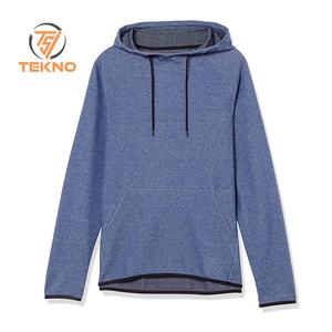 Wholesale Solid Pattern Custom Thick <b>Fleece</b> Winter Jacket with Sherpa <b>Lined</b> <b>Hoodie</b> OEM Fast Lead Time Warm Zip Sweatshirt - Product Image 5