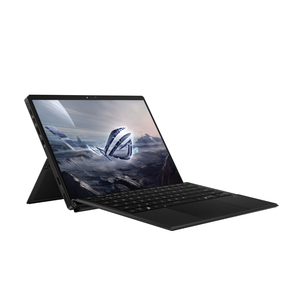 Portátil para Juegos BEST Z13 GZ302EA-XS99 2 en 1, 13.4 Pulgadas, QHD+, 240 Hz |   8060S |   Al Max+ |   128 GB LPDDR5X |   SSD de 1 TB - Product Image 2