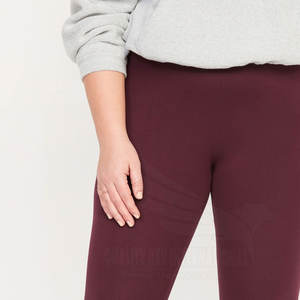 Mallas deportivas personalizadas de alta calidad para mujer, mallas deportivas elásticas para venta en línea, mallas - Product Image 5