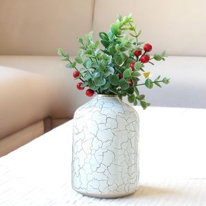 Heavy-Duty Modern Design Steel Tabletop <b>Vase</b> Commercial Event <b>Decoration</b> Modern Flower <b>Vase</b> - Product Image 2