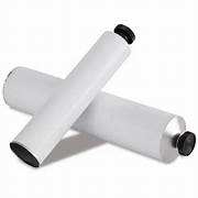 หลอดอะลูมิเนียมบรรจุเครื่องสำอางแบบพับได้หลอดบรรจุภัณฑ์โลหะของผู้ผลิตในเวียดนามส่งตรงจากเวียดนาม - Product Image 6