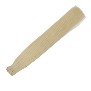 Vente en gros perruques dentelle hd, perruques de cheveux humains extensions de cheveux humains vietnamiens au prix d'usine faisceaux de cheveux bruts - Product Image 2