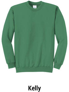 Sudadera con Capucha Unisex de Alta Calidad con Logotipo Bordado Personalizado, Estilo Urbano de Invierno, Hombros Caídos, Talla Grande, 100% Algodón, Sudadera con Capucha para Mujer - Product Image 3