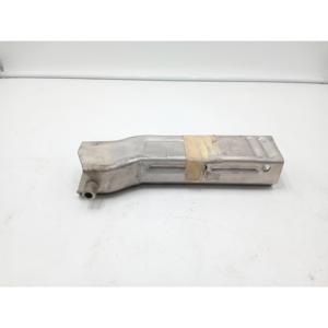 อุปกรณ์รองรับกันชนหลังด้านขวา AUDI A6 Allroad (00>06) รุ่น 4b0807332e - Product Image 2