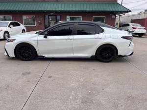 2022สำหรับซีดานใหม่เกียร์อัตโนมัติกล้องด้านหลังภายในที่มืด - Product Image 2