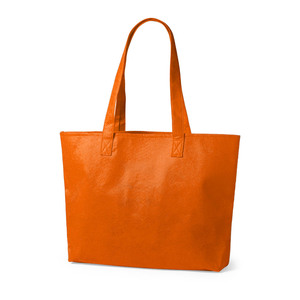 Sacs Binore Outlet M724133-334 - Fabriqué en Turquie - Product Image 1