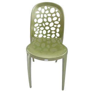 Venta al por mayor de diseño Premium Classic Super Chair Diseño personalizado Color Premium Plastic Classic Super Chair de Bangladesh - Product Image 2
