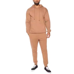 Reasonable Rate Men Pullover Tracksuits Latest Fashion High Quality Breathable Top Trending Pullover Tracksuit With Best Design - Product Image 1