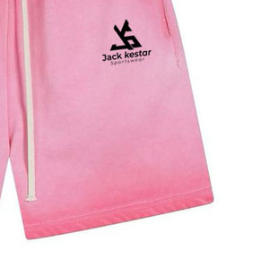 Más Vendido, Ligero, de Secado Rápido, Transpirable, Estampado, Cómodo, Talla Personalizable, Bajo Precio, Alta Demanda, Calidad Profesional - Product Image 3