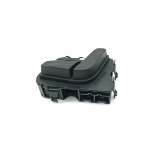 Botón de Ajuste del Asiento Derecho para MERCEDES Clase E Coupé (C207) A2048709010 (09>) - Product Image 4