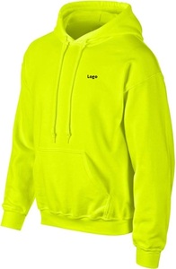 Custom Logo Men's Casual Hooded Custom Logo High Quality Cotton Blank <b>Fleece</b> <b>Hoodies</b> Men's Clothing Hooded Sweatshirt <b>Hoodies</b> - Product Image 6