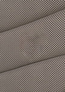 Almohadilla de Silla de Montar Premium con Logotipo Personalizado 2026, Equipo Ecuestre Duradero y Cómodo, Almohadilla de Silla de Montar Correctora, Servicio OEM al por Mayor - Product Image 2