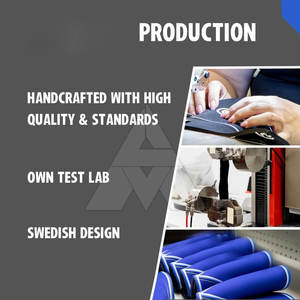 In Stock Private Label <b>Knee</b> <b>Sleeves</b> Unique Design sustainable <b>knee</b> <b>Sleeves</b> Hot Sale <b>Knee</b> <b>Sleeves</b> - Product Image 4