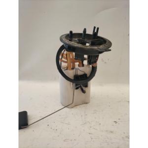 POMPE À CARBURANT AUDI A3 Berline (8V5) 5Q0919050AP TDI Diesel 1600 (12>20) - Product Image 1