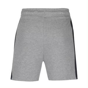Pantalones cortos de playa de verano para hombre directos de fábrica, impresión informal, transpirable, venta al por mayor para hombres y mujeres - Product Image 1