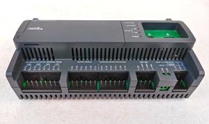 ตัวควบคุม smartx เอาต์พุต24อินพุต-ตัวควบคุม DDC - Product Image 2