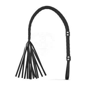 Reasonable Price OEM Service Low MOQ Leather <b>Paddle</b> Designed <b>With</b> Strong Handle And Balanced Weight For Easy <b>Control</b> - Product Image 1