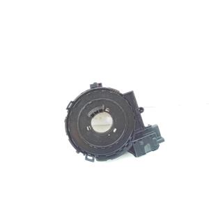 CABLE DE CONTACTO EN ESPIRAL VOLKSWAGEN Golf 6 Sedan 1k0959653c (08>12) - Product Image 3