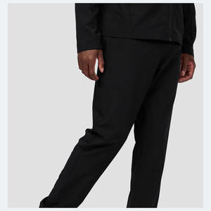 Conjunto Deportivo de Invierno para Hombre, de Algodón y Felpa, Fabricante OEM, Pakistán, Outfitize International - Product Image 4