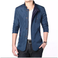 Veste de Baseball, nouveau style, 100%, haute qualité, originale, letterman, automne, Street, tendance, high Street, Lettermen