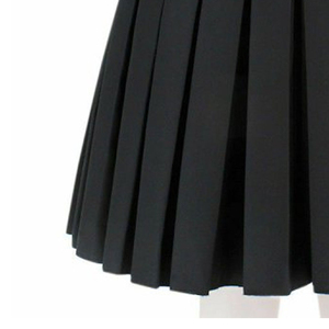 Kilt utilitaire traditionnel écossais pour femmes personnalisable - Matériel/couleur/tissu personnalisable - MOQ faible de 20 pièces - Product Image 2