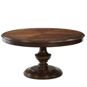 Soporte de pastel de madera hecho a mano con acabado seguro para alimentos y base fuerte para una presentación elegante de Cupcake o tarta - Product Image 4