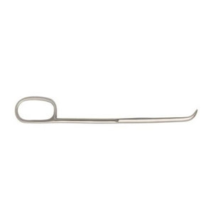Medical Grade <b>Bone</b> Liver Orthopedic Tool <b>Bone</b> Liver Stainless Steel <b>Bone</b> Liver <b>Surgical</b> Use - Product Image 4