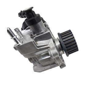 Pompa di Iniezione Diesel per Alfa Romeo Serie Stelvio (949_) 55274845 46346359 Diesel 2200 (16>) - Product Image 3