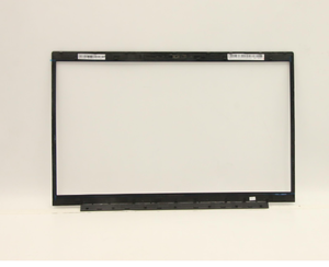 ต้นฉบับใหม่แล็ปท็อปสำหรับเลอโนโว ThinkPad L15 Gen 3 จอ LCD ด้านหน้า 5B30Z38928/5B31K19353 - Product Image 2